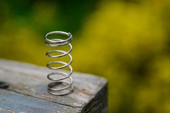 File:350px-Elastic spring wire.jpg