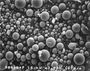 File:90px-Fly Ash FHWA dot gov.jpg