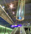 File:110px-180px-Berlin light tube2.jpg