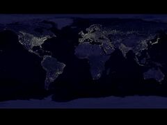 File:240px-800px-Earth at Night.jpg