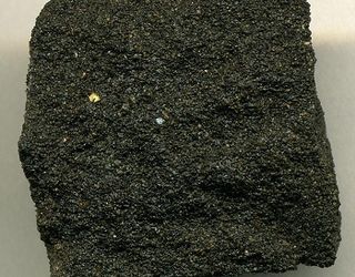 File:320px-Tar Sandstone California.jpg