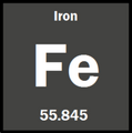 File:119px-180px-IRON.png