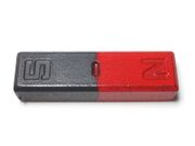File:180px-1600px-Bar magnet.jpg