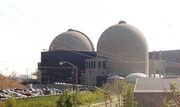 File:180px-480px-Donald Cook Nuclear Power Plant 1993.jpg