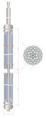 File:94px-354px-Rbmk fuel rods holder.png