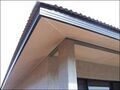 File:120px-180px-Eaves-lining (1).jpg