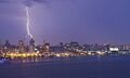 File:120px-480px-City-energy.jpg