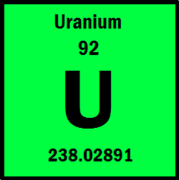 File:179px-URANIUM.png