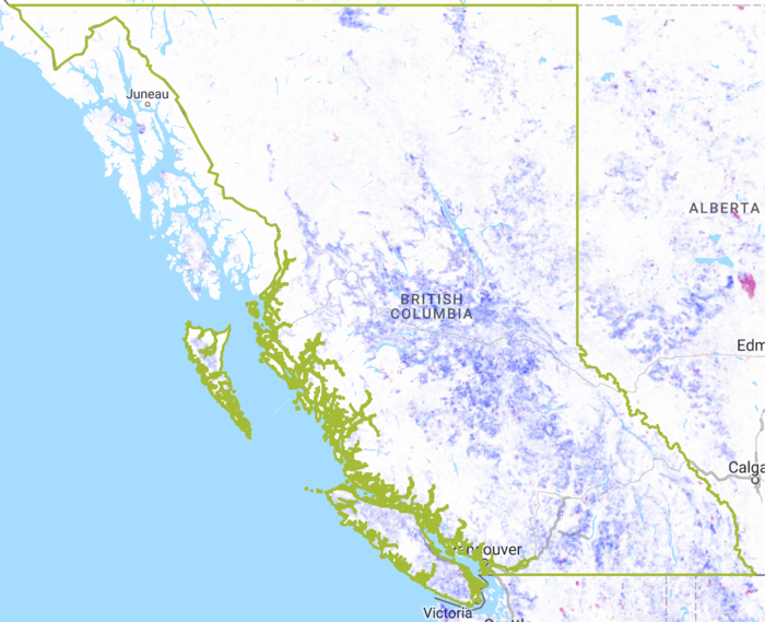 File:700px-2001.png