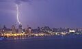 File:120px-240px-City-energy.jpg