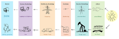 File:240px-1200px-Energycurrencies.png
