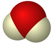File:180px-200px-Watermol.png
