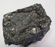 File:180px-320px-640px-Anthracite Coal.jpg