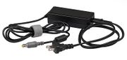 File:180px-AC adapter.jpg