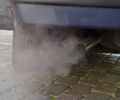 File:240px-Exhaustgas.jpg