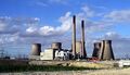 File:120px-480px-Ferrybridge.jpg