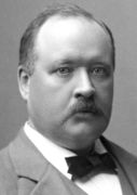 File:127px-Svante Arrhenius.jpg