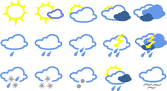 File:240px-480px-Weather-28719 640.png