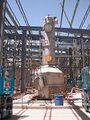 File:90px-135px-360px-Pueblo Chemical Agent - Scrubber.jpg