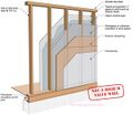 File:120px-300px-Typical residential wall assembly.jpg