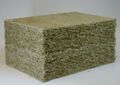 File:120px-637px-Rsz hemp insulation.jpg
