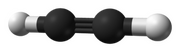 File:180px-300px-Acetylene-CRC-IR-3D-balls.png