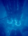 File:91px-684px-Advanced Test Reactor.jpg