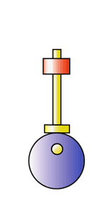 Cam (mechanism) - Wikipedia