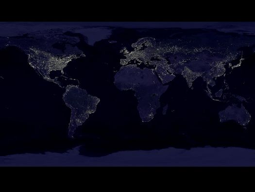 File:525px-Earth at Night.jpg