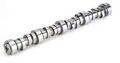 File:120px-180px-Camshaft.jpg
