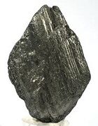 File:140px-187px-Graphite-233436.jpg