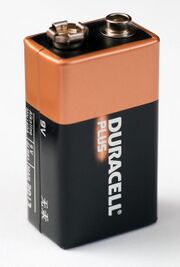 File:180px-430px-Batterydura.jpg