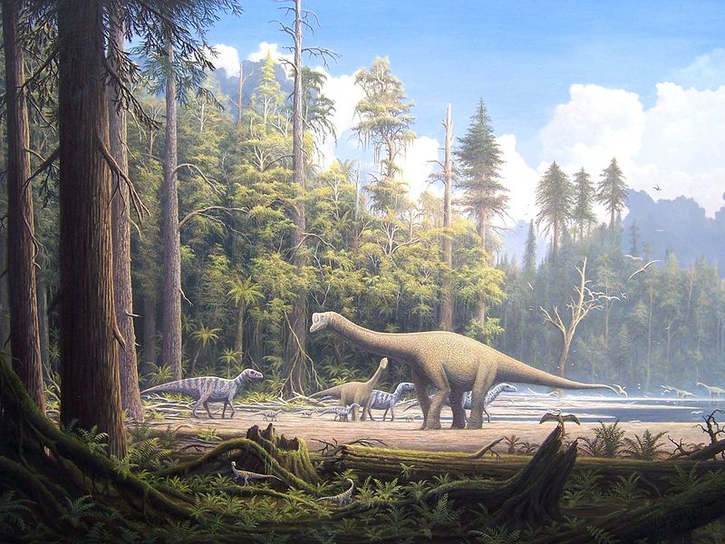 File:800px-Europasaurus holgeri Scene 2.jpg