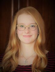 File:180px-681px-Dayna Wiebe .jpg