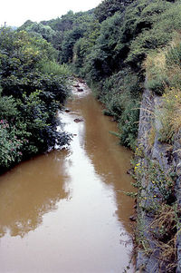 File:200px-Highlyturbid.jpg