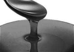 File:240px-Bitumen2.jpg