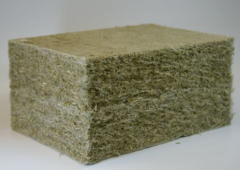 File:479px-Rsz hemp insulation.jpg