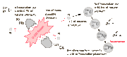 File:180px-Pubreed.gif