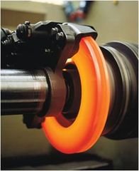 File:196px-Friction brake.jpeg