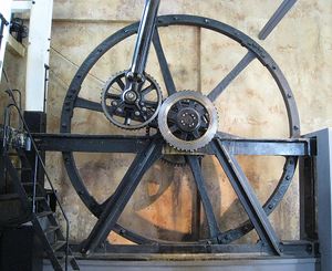 File:300px-Flywheel.jpg