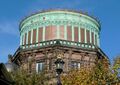 File:120px-640px-Royal Observatory Edinburgh East Tower 2010 cropped.jpg
