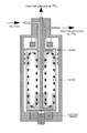 File:79px-395px-Gas centrifuge nrc.png