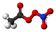 File:180px-800px-Peroxyacetyl-nitrate-3D-balls.png