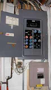 File:180px-Fuse box.jpg