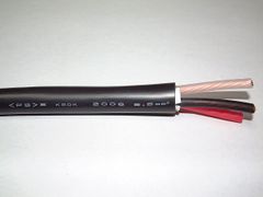 File:240px-Wires.jpg