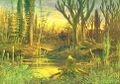 File:120px-484px-Devonianscene-green.jpg