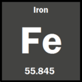 File:120px-IRON.png