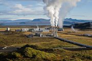File:180px-Icelandgeoplant.jpeg