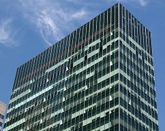 File:240px-604px-Lever House Curtain wall.jpg