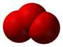 File:90px-Ozone-CRC-MW-3D-vdW.png